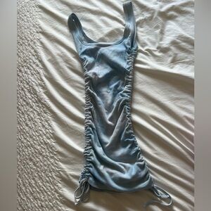 Women’s mini dress